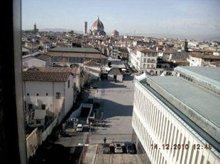 b309021343-alla-scoperta-dei-mercati-fiorentini