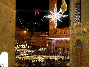 b112021422-sabato-e-domenica-tornano-i-mercatini-di-natale