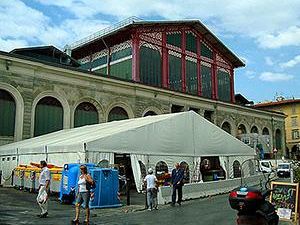 b308162242-via-libera-della-giunta-all-ultima-tranche-dei-lavori-in-via-sant-agostino