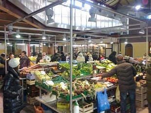 b303261509-testo-unico-sul-commercio-ecco-le-nuove-norme