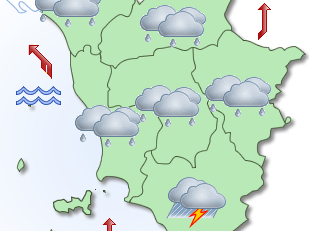 b302251450-la-salute-cambia-a-seconda-del-meteo-se-ne-parla-a-firenze
