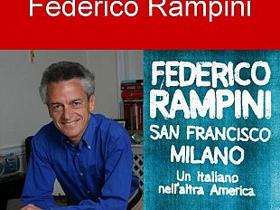 b105301604-in-libreria-federico-rampini-incontra-il-pubblico