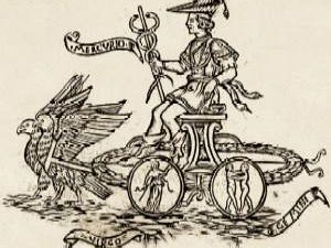 b205142215-architetture-mercantili-a-firenze