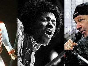b211132122-a-novembre-al-cinema-la-musica-di-vasco-freddie-mercury-e-jimi-hendrix