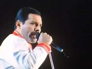 b211191621-la-magia-dei-queen-solo-per-una-sera-all-uci-cinemas