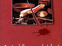 b212051921-nino-filasto-storia-delle-merende-infami