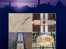 b107031950-arte-e-scienza-viaggio-tra-le-meridiane-storiche-di-firenze