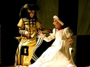 b006041911-torna-il-mese-mediceo