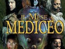 a605311524-firenze-nei-mesi-di-giugno-e-luglio-2006-spettacoli-teatrali-incontri-visite-guidate-e-banchetti-relativi-alla-storia-della-citta-e-della-famiglia-medici