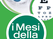 b401161431-esami-gratuiti-della-vista-per-adulti-e-bambini-in-santa-croce