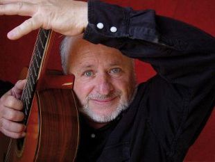 a707261403-marco-messeri-al-jack-and-joe-theatre