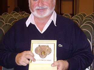 b110311811-conferito-a-marco-messeri-lo-scarabeo