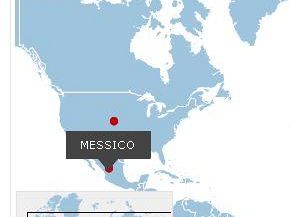 a904291935-influenza-suina-negativo-il-caso-di-firenze