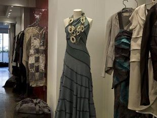 b210311529-a-firenze-terza-edizione-del-costume-colloquium