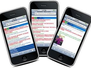 b002171608-il-met-arriva-sul-telefonino