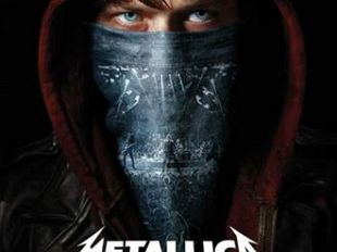 b310281727-metallica-3d-e-l-evento-anche-a-firenze