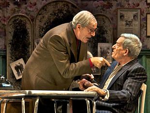 b402191520-the-sunshine-boys-i-ragazzi-irresistibili-al-metastasio