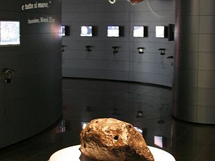 b302151356-pioggia-meteoriti-centinaia-di-cristalli-si-abbattono-sugli-urali