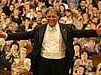 b011261453-teatro-comunale-zubin-mehta-dirige-il-requiem-in-re-minore-k-626