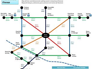 b303182221-metrominuto-la-mappa-dei-tempi-e-delle-distanze-per-percorsi-a-piedi