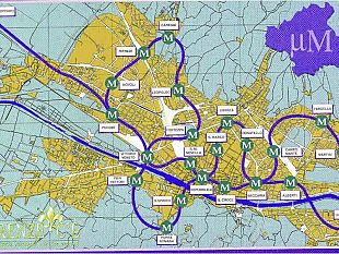 b306171900-torna-il-comitato-pro-metro-a-firenze-niente-piu-tramvia-e-passiamo-sotto
