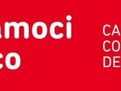 b401242349-la-presidente-della-camera-nel-circolo-arci-che-dice-no-alle-slot