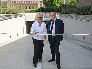 b306101445-selex-l-assessore-meucci-nessuna-trasformazione-urbanistica