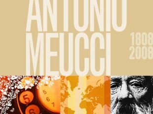 a805151442-i-luoghi-del-sapere-tecnico-scientifico-nella-firenze-di-primo-ottocento