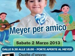 b302262110-andrea-bocelli-incontra-i-bambini-del-meyer