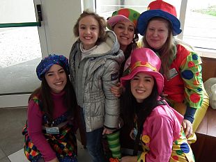 b202182316-il-meyer-per-amico-7000-all-open-day-dell-ospedale-pediatrico