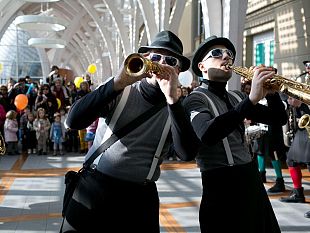 b402192205-sabato-torna-meyer-per-amico