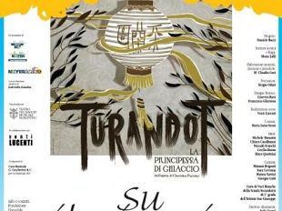 b212172046-a-natale-il-meyer-per-il-meyer-dedicato-alle-famiglie-di-firenze