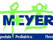 ubi-banca-social-bond-per-lospedale-pediatrico-meyer