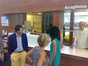 padre-di-sofia-scrive-a-matteo-renzi-per-ripristino-cure-compassionevoli