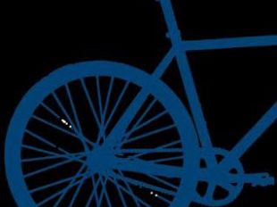 b303051923-a-monteriggioni-torna-la-grande-mountain-bike-nazionale