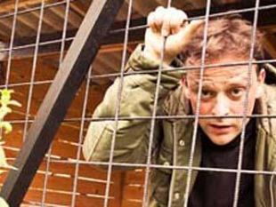 b111281507-mezzala-venus-in-furs-in-concerto-al-glue-di-firenze