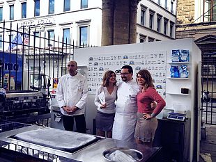 b305202009-firenze-festival-gelato-2013-vince-il-pinolo-di-mezzalira