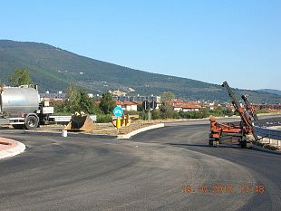 b101111923-piana-aggiudicato-il-lotto-5b-e-a-fine-di-marzo-la-conclusione-del-5a