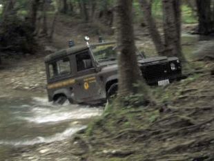 a908172017-altri-roghi-in-toscana-colpita-la-lucchesia