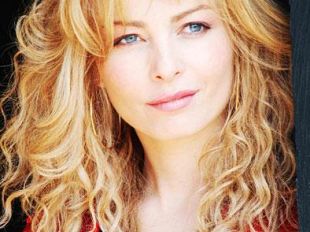 a911292119-moana-pozzi-il-porno-morale-senza-provocazione