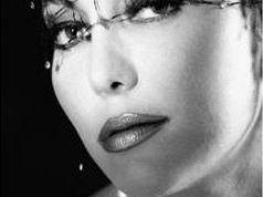 a705221347-moana-pozzi-il-mistero-della-pornostar-fino-al-10-giugno-in-mostra-a-san-donnino-firenze