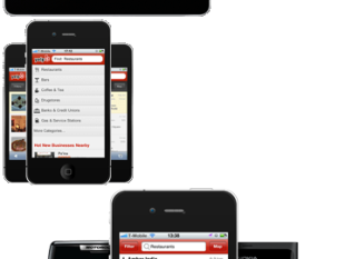 b205161535-yelp-a-firenze