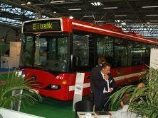 a609211845-inaugurata-mobility-show-a-carrara-le-novita-del-trasporto-intelligente-e-sostenibile