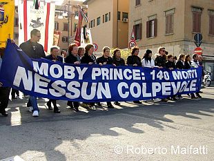 livorno-le-iniziative-per-ricordare-il-10-aprile