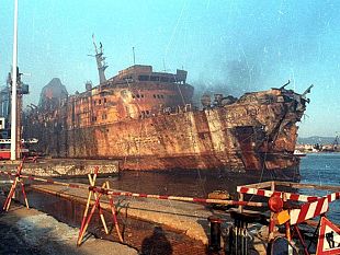 livorno-il-32-anniversario-della-tragedia-moby-prince