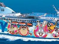 b201021250-privatizzazione-la-toremar-passa-dalla-regione-toscana-alla-moby-spa