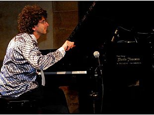 b112202008-germania-e-usa-il-jazz-d-esportazione-di-fabrizio-mocata