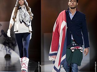 b201121535-sfilata-di-moda-all-istituto-d-arte-di-firenze