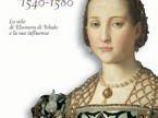 b204301447-moda-del-500-presentato-a-pisa-il-libro-di-roberta-orsi-landini