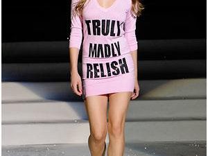 fashion-law-il-diritto-e-la-moda